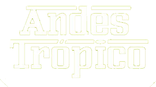 Andes Tropico Bolivia